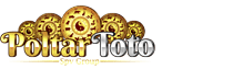 Slot Gacor