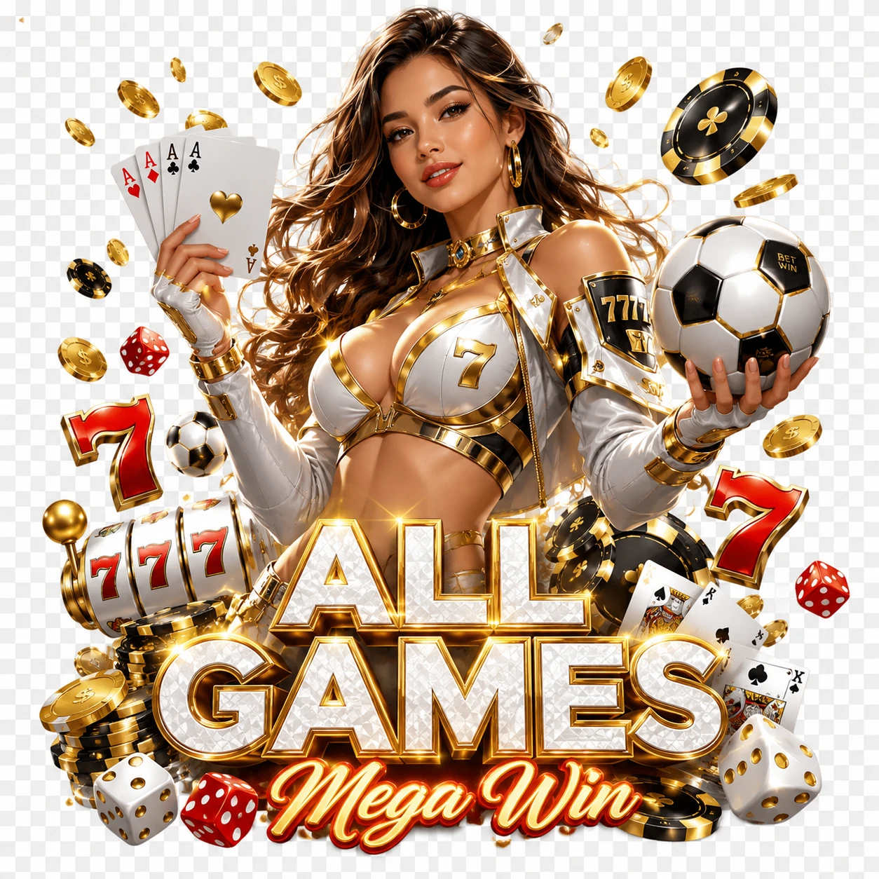 TIPS TRICK DAFTAR GAME SLOT GACOR POPULER