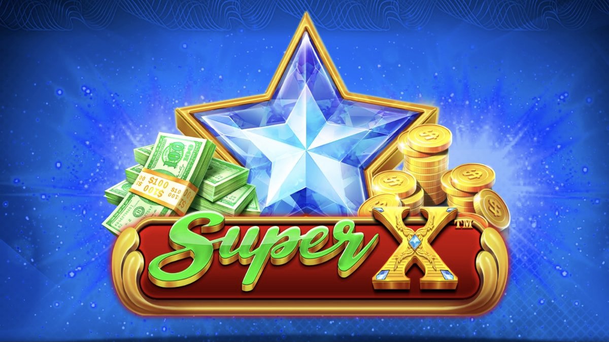 LINK RESMI