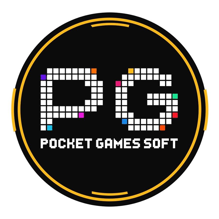 TIPS MENANG TOGEL HONGKONG DENGAN MEMANFAATKAN