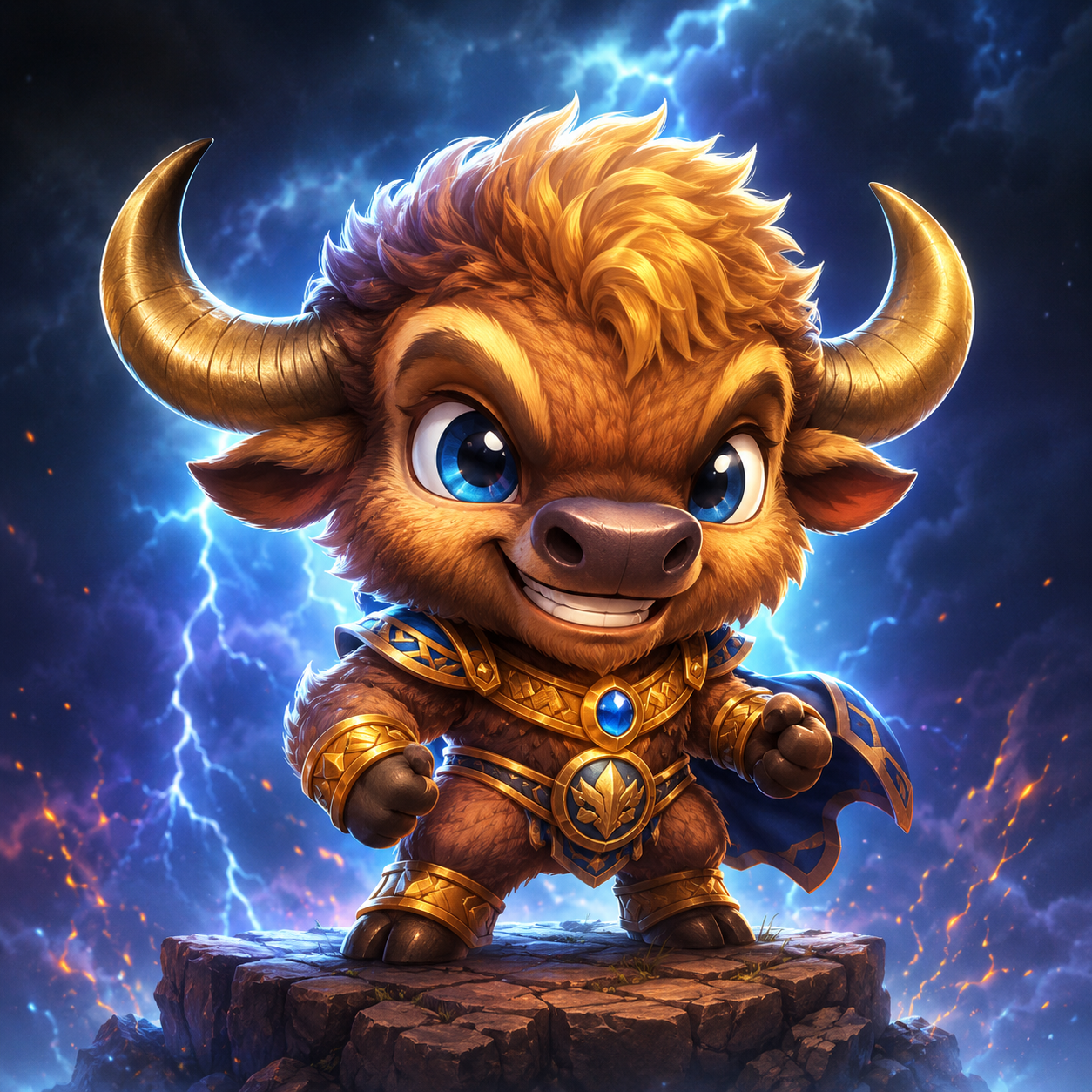 permainan slot online
