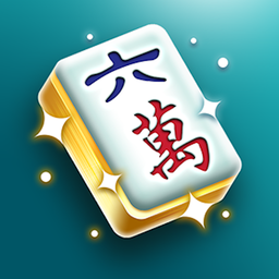 Casino Pragmatic Play Roulette Dan Baccarat